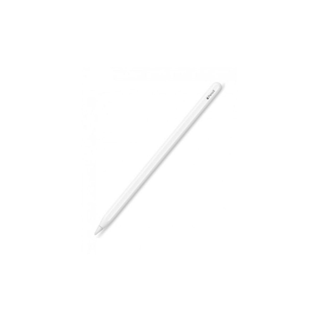 Comprar Apple Pencil MU8F2AM/A Segunda Generacion