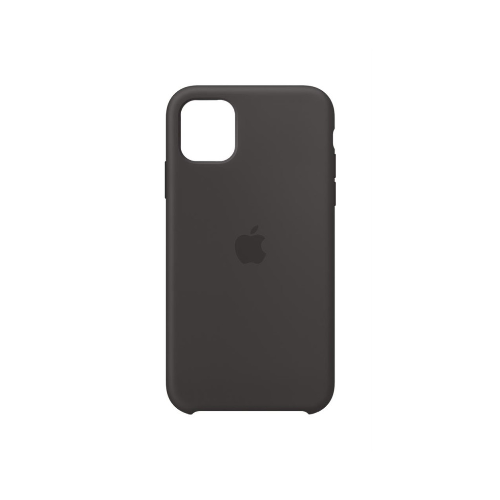 Funda iPhone 6S Plus Apple Silicone Case Orange - MKXQ2ZM/A