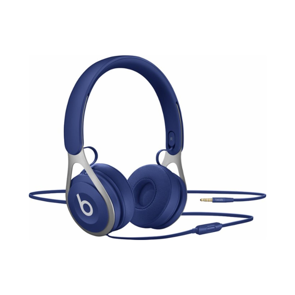 Auriculares abiertos Beats Solo3 Wireless