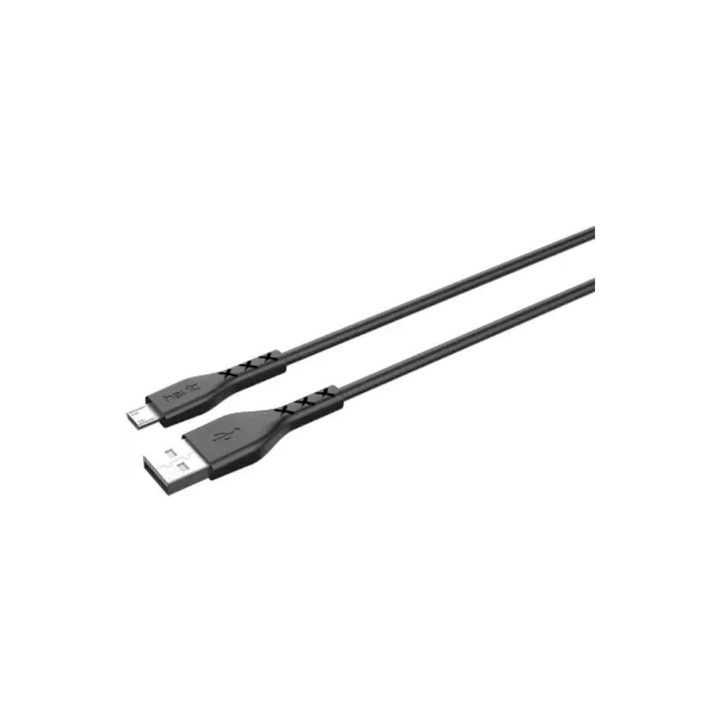 CABLE BELKIN USB-C TO MICRO USB 1.80MTS BLACK - F2CU033BT06-BLK