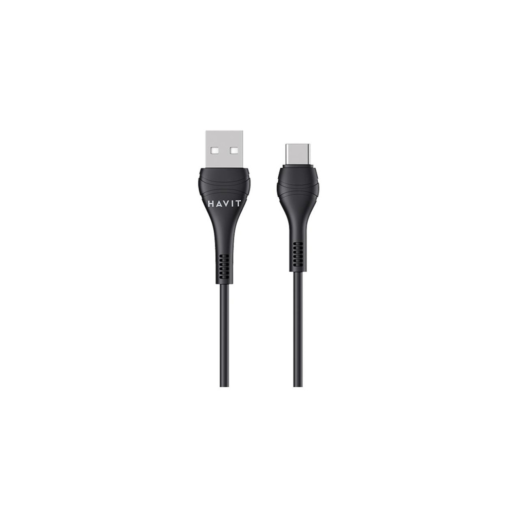 CABLE LIGHTNING TO USB APPLE 1M - MD818ZM/A - MXLY - CompuMarket