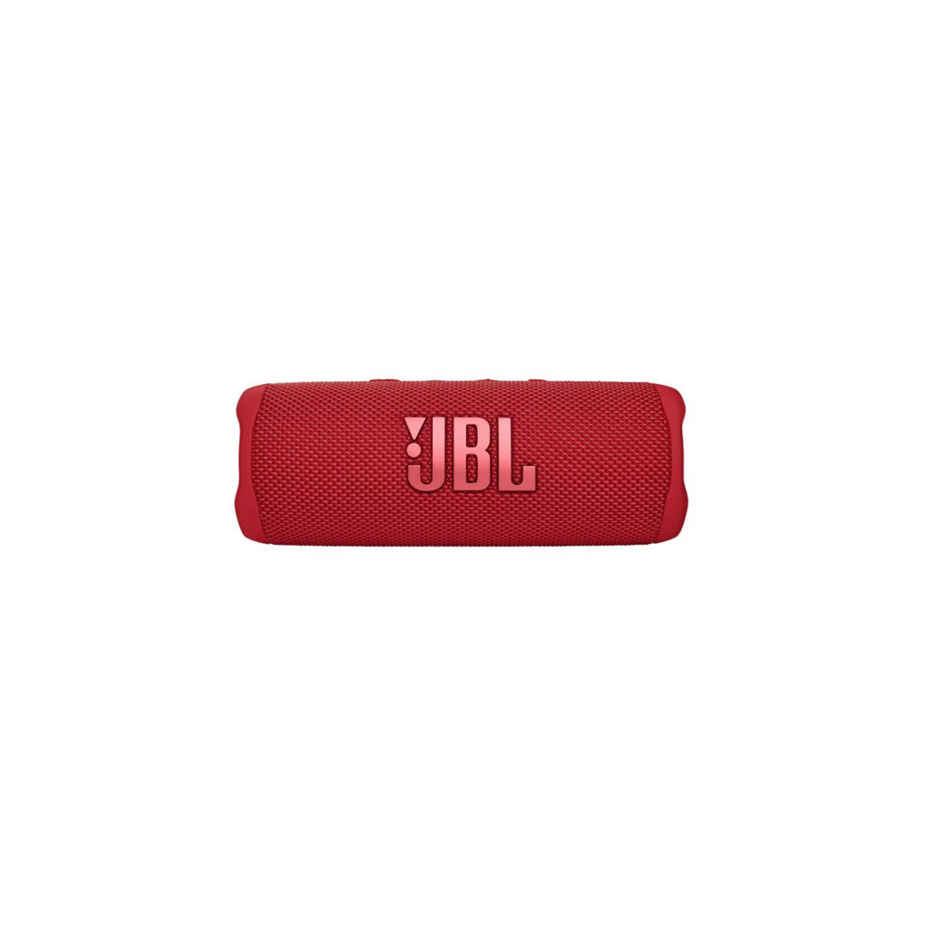 Mini Altavoz Bluetooth Huawei CM510 Rojo