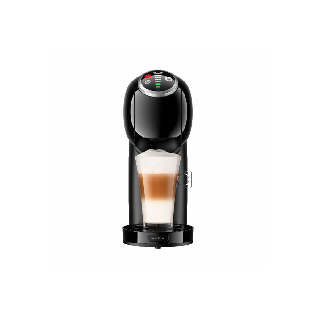 Cafetera Dolce Gusto – ELECTROCAPI