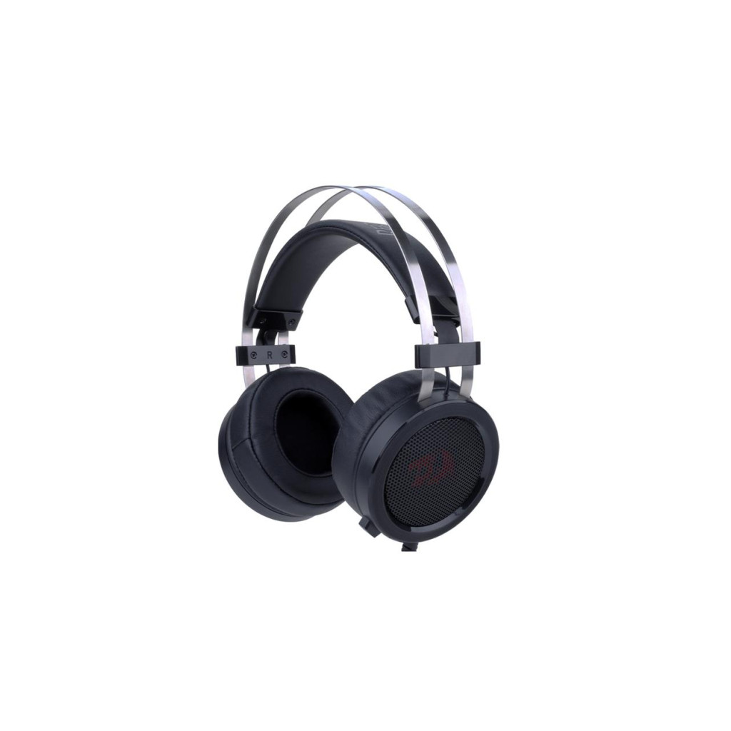 AURICULAR JBL GAMING QUANTUM 350 WIRELESS OVER-EAR WITH MIC /3.5MM -  CompuMarket