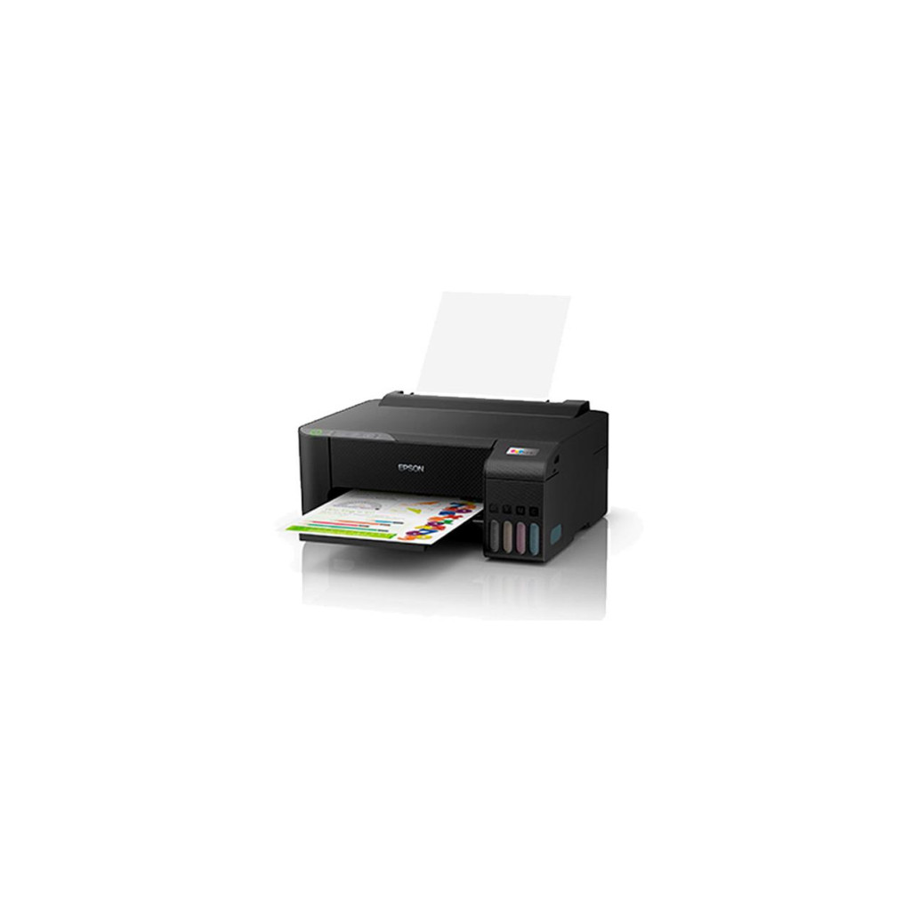 IMPRESORA MULTIFUNCIONAL EPSON L3250 ECOTANK IMP/COP/SCA/USB/WIFI