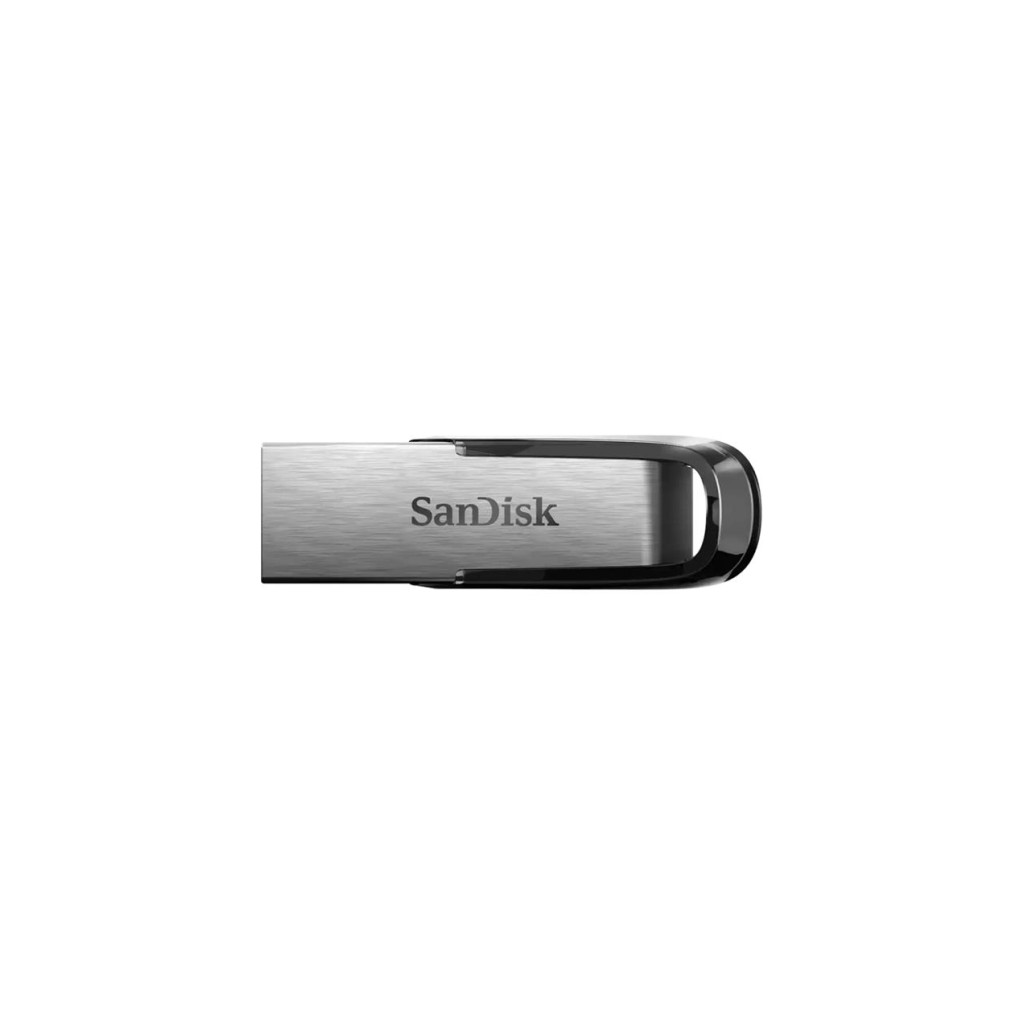 Comprá Memoria Micro SD SanDisk Ultra 100 MB/s C10 256GB  (SDSQUNR-256G-GN6TA) - Envios a todo el Paraguay