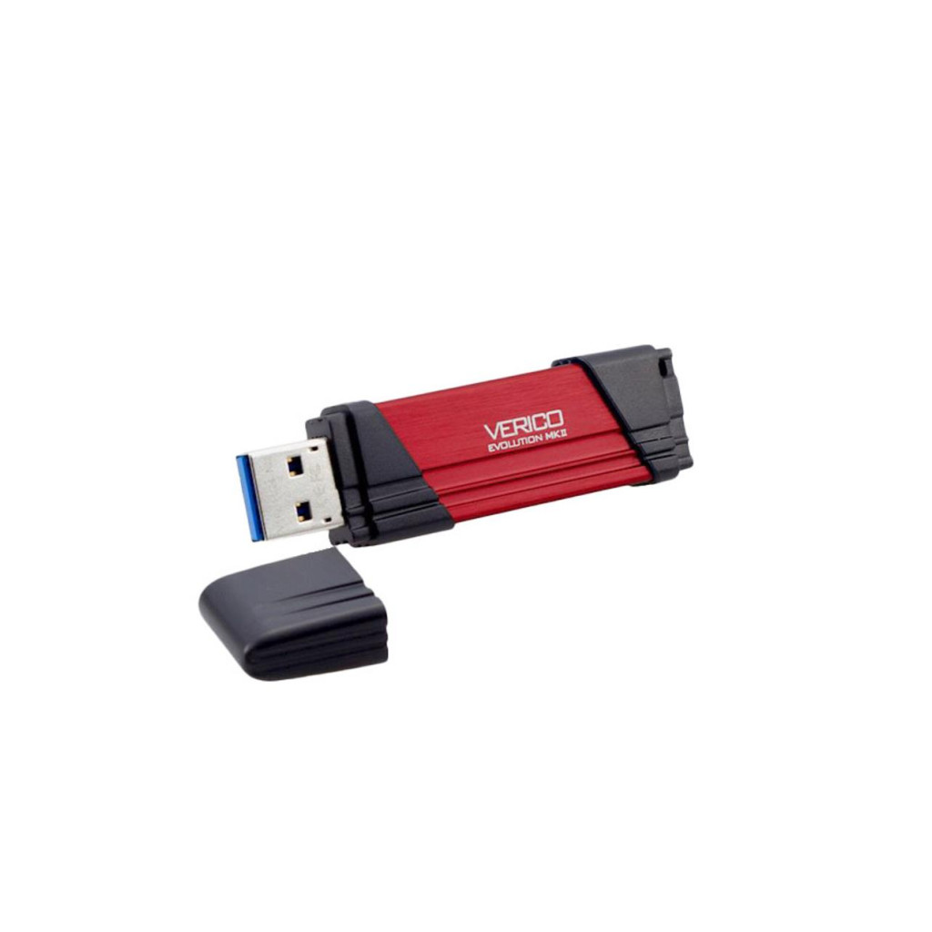 Pendrive de 64GB SanDisk Cruzer Fit SDCZ33-064G-B35 - Negro - Paraguay