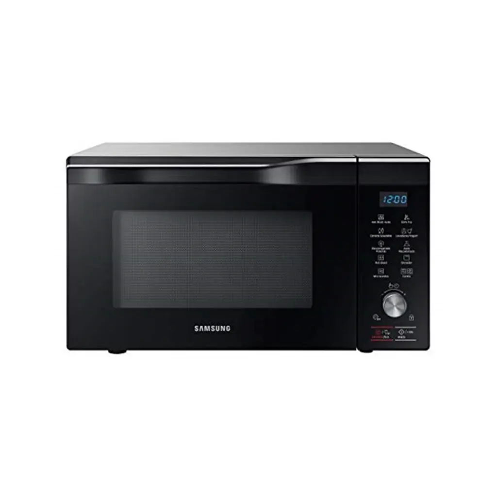 MICROONDAS WHIRLPOOL WM1114ADWC 38LTS - CompuMarket