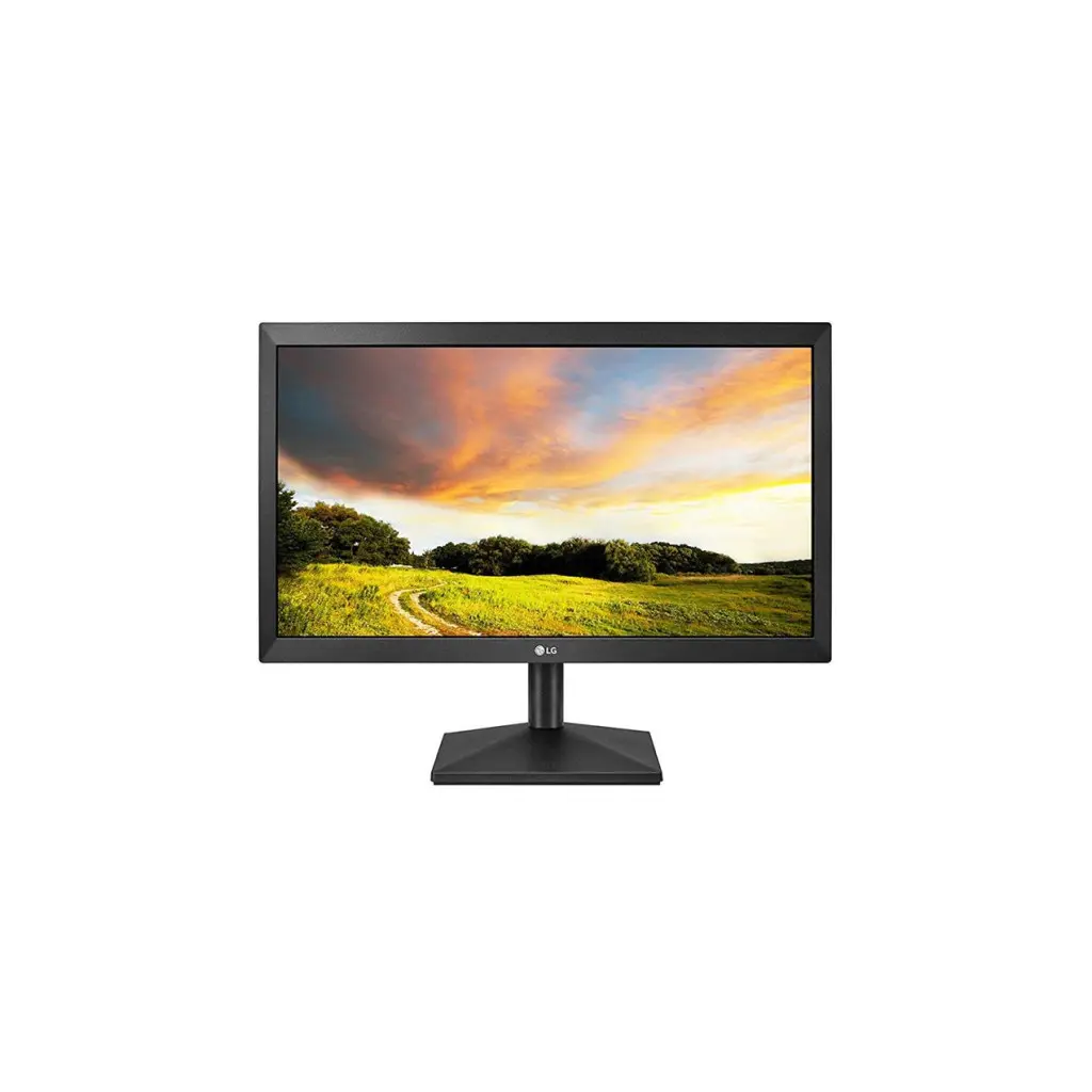 Monitor CompuMarket