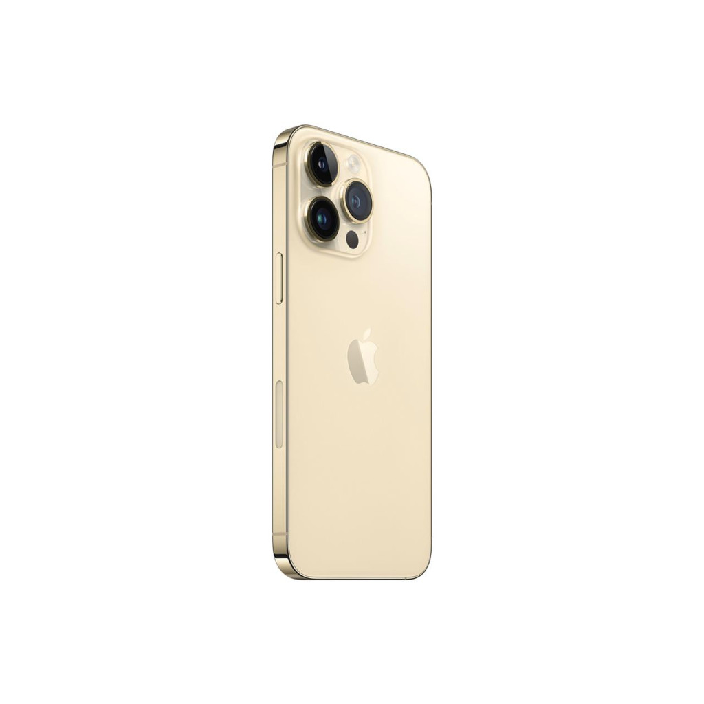 Celular Apple iPhone 15 Pro Max 256 GB 6.7 Titanio Blanco