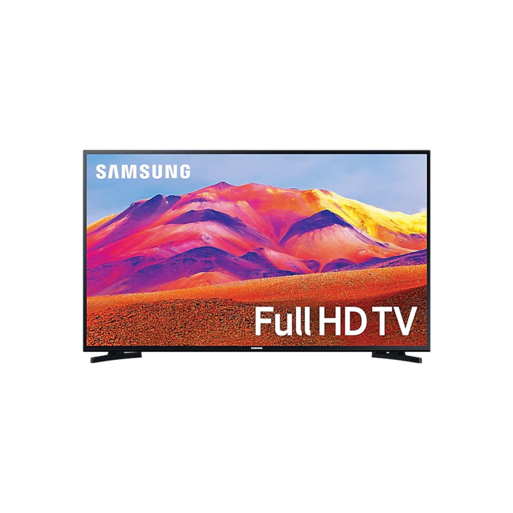 Neo QLED 65 4K Smart TV Samsung QN85B al mejor precio en Paraguay