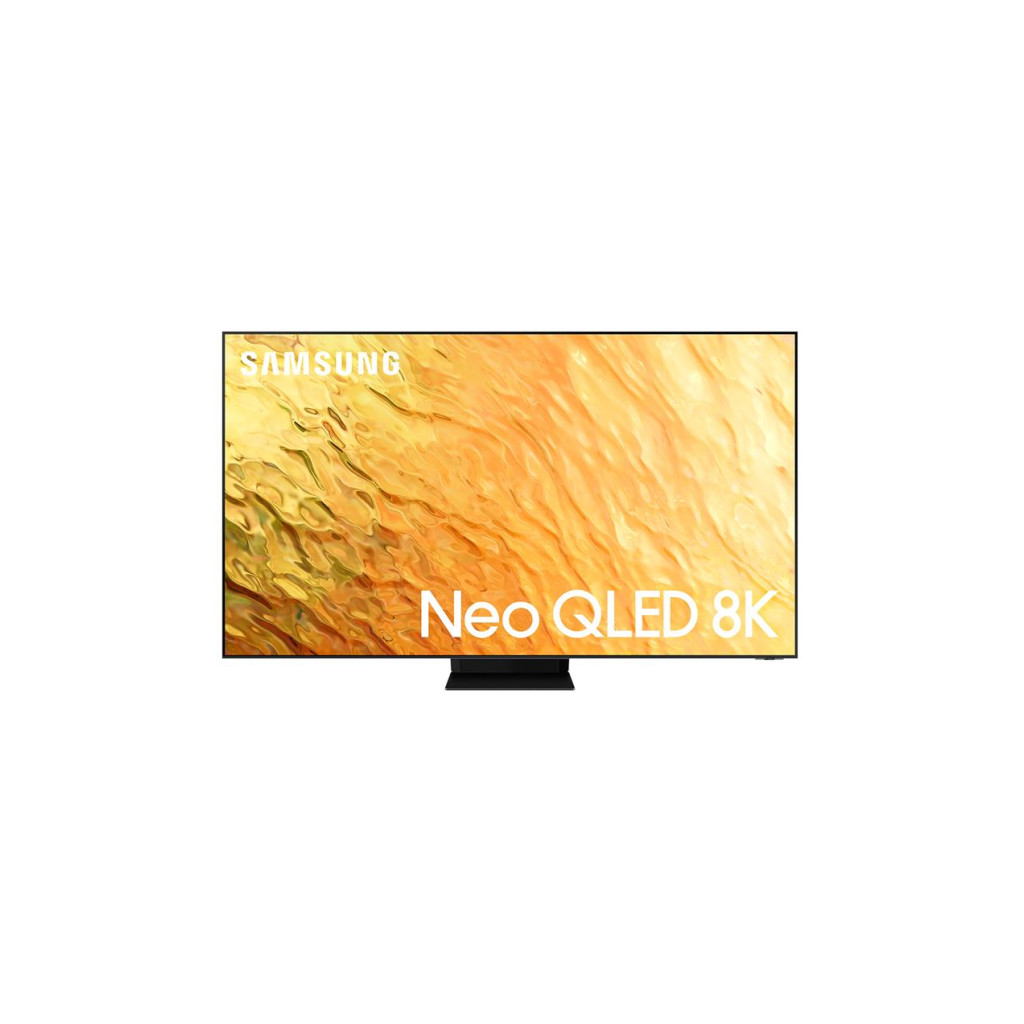 TELEVISOR SAMSUNG NEO QLED 75 8K QN700B SMART - QN75QN700BGXPR -  CompuMarket