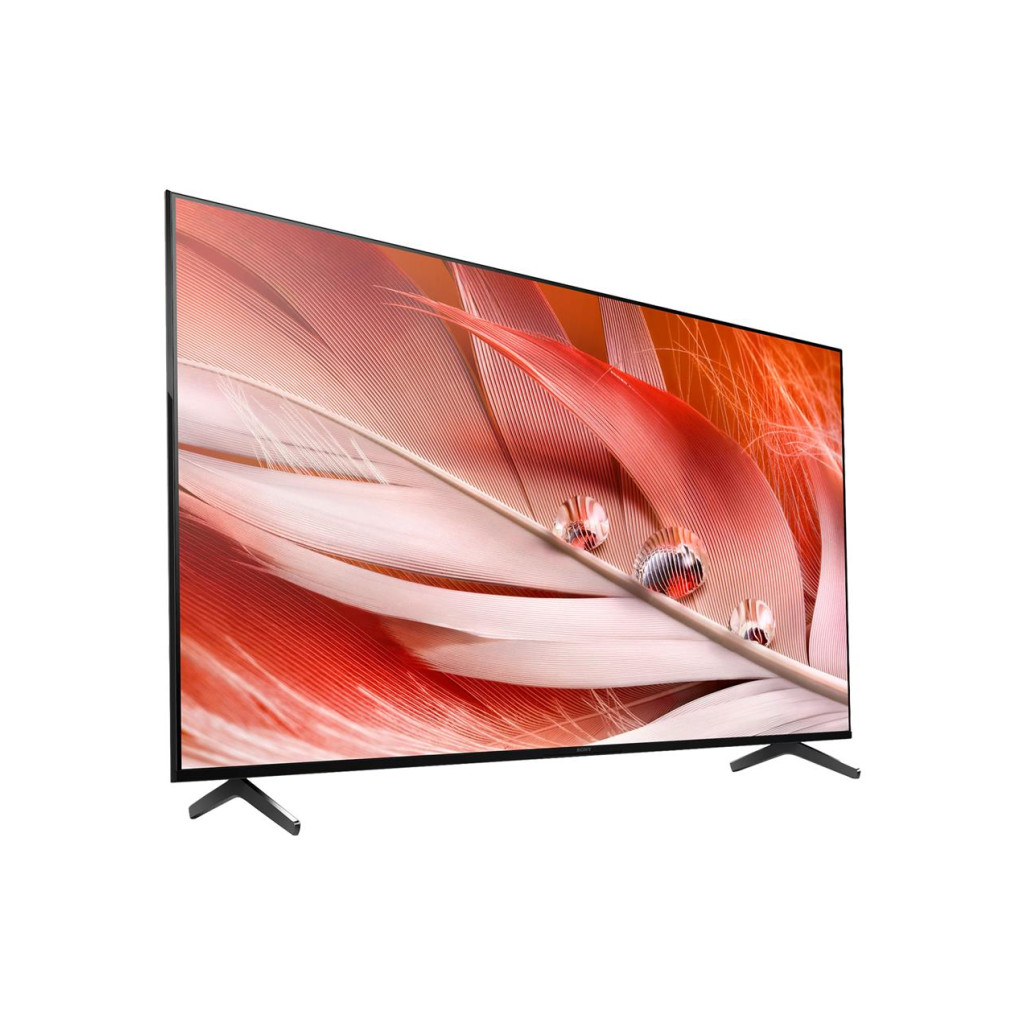 Samsung, QLED 65, 4K, SMART - CompuMarket