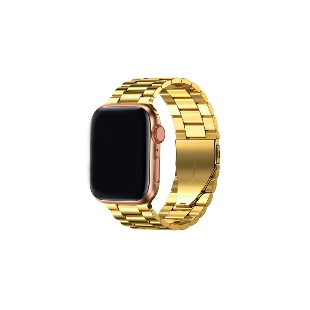 Malla 2025 apple watch