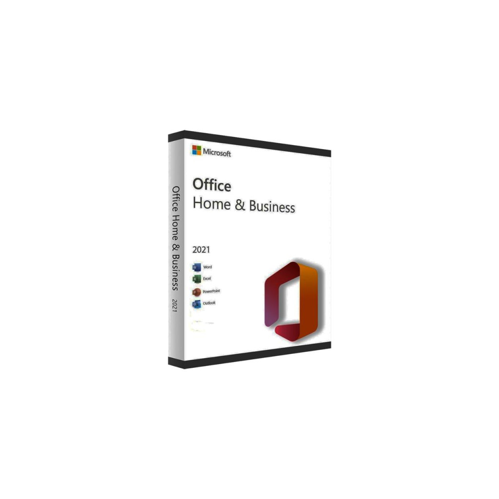 Microsoft Office 365 Personal - Paquete De Programas Para Teléfono, Tablet,  PC/Mac De 32/64b, Inglés, 1 Licencia, 1 Año : : Software