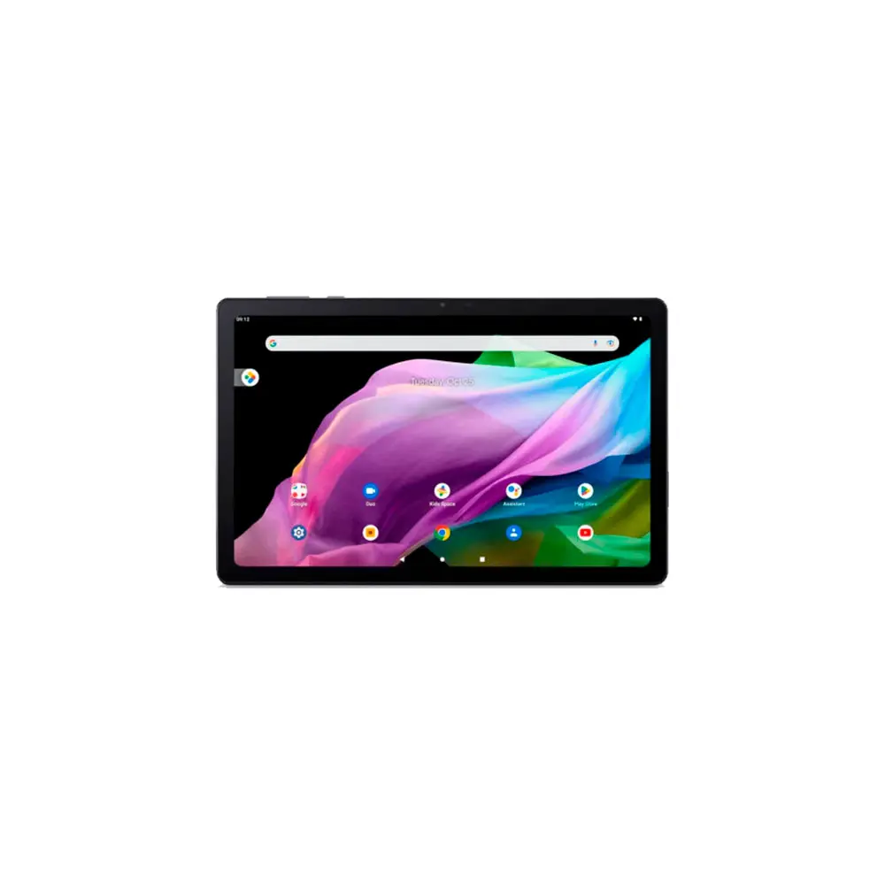 Acer Tablette, Iconia Tab P10, Grise