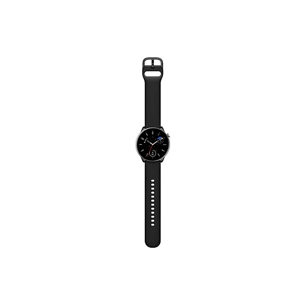 Comprá Reloj Smartwatch Amazfit GTR Mini A2174 - Envios a todo el