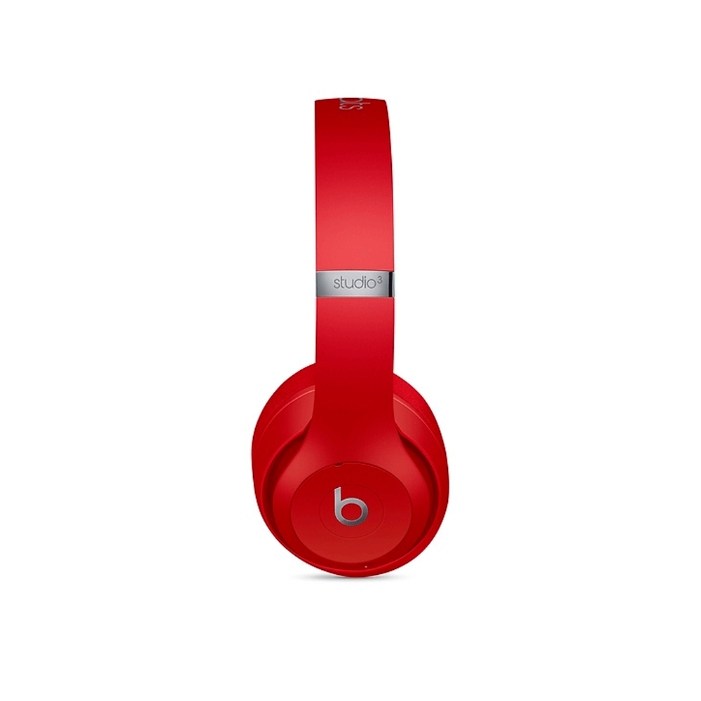 Auriculares beats studio online 3