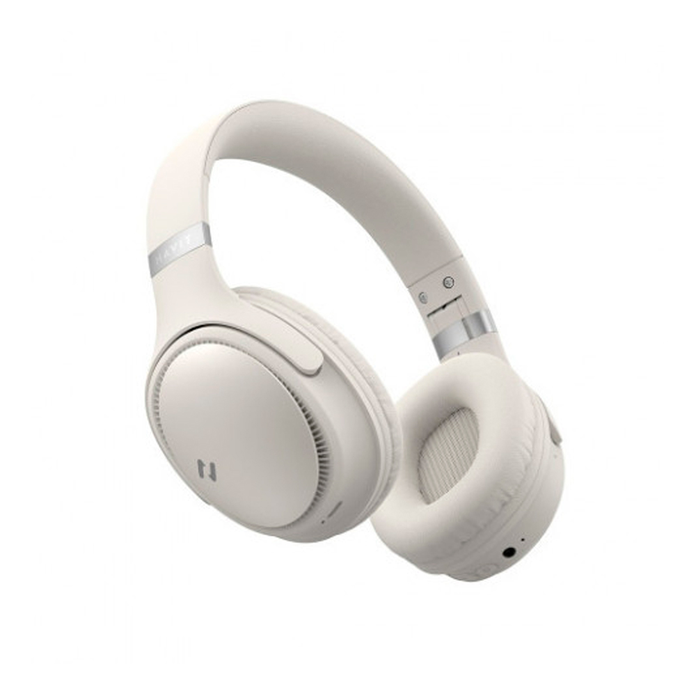 Sony WF-C500 - Auriculares intrauditivos Bluetooth verdaderamente  inalámbricos con micrófono y resistencia al agua IPX4, color blanco  (exclusivo de