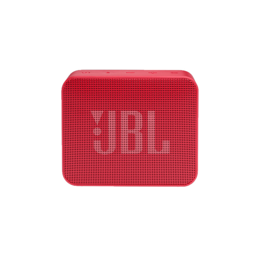 PARLANTE JBL FLIP ESSENTIAL 2 BLUETOOTH SPLASHPROOF BLACK - JBLFLIPES -  CompuMarket