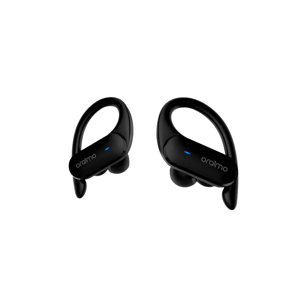 Auriculares Deportivos Pioneer SE-E8TW Negro/Verde - Auriculares Bluetooth  - Los mejores precios