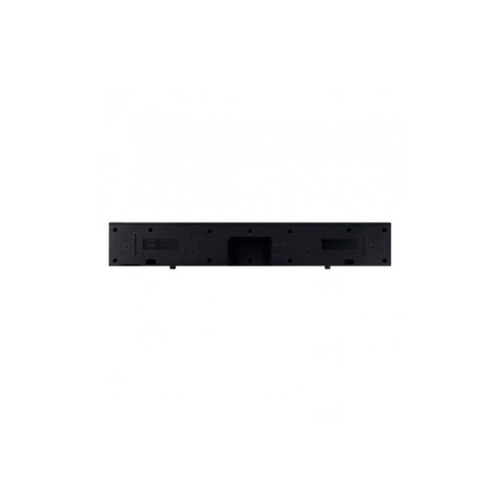 BARRA DE SONIDO SONY X8500 HDMI/BLUETOOTH - HT-X8500 - CompuMarket