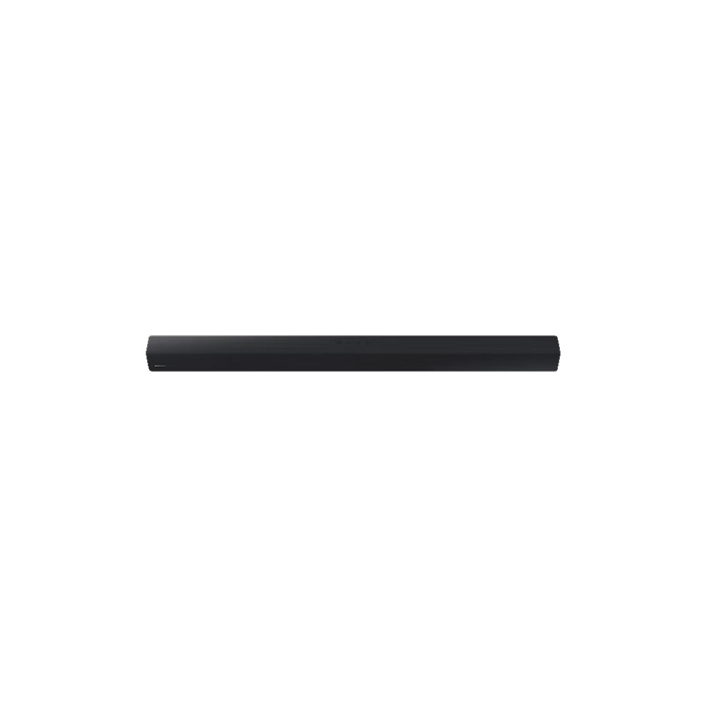 Comprá Barra de Sonido Samsung B-Series HW-B550 410 W Bluetooth - Negro -  Envios a todo el Paraguay