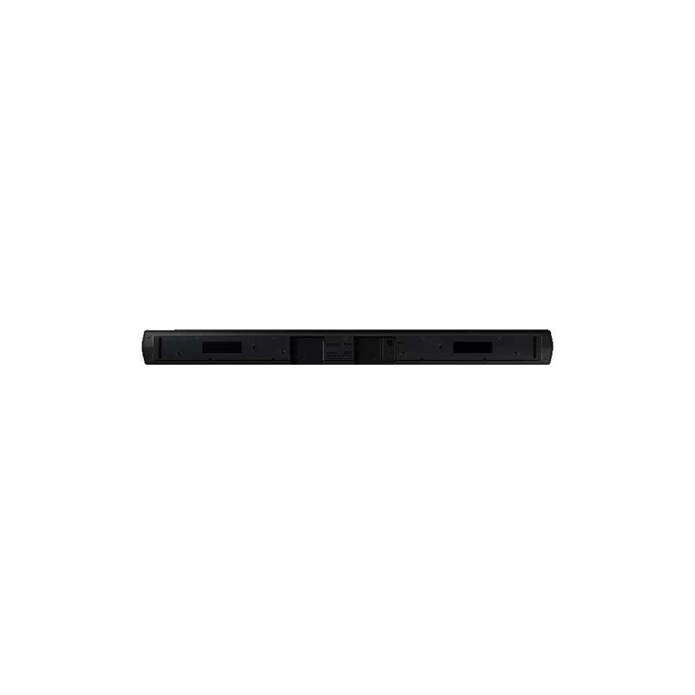 Comprá Barra de Sonido Samsung B-Series HW-B550 410 W Bluetooth - Negro -  Envios a todo el Paraguay