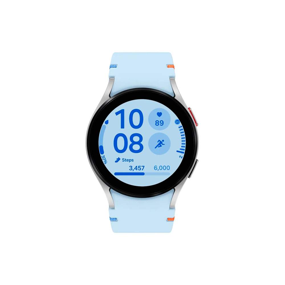 Smart samsung shops reloj