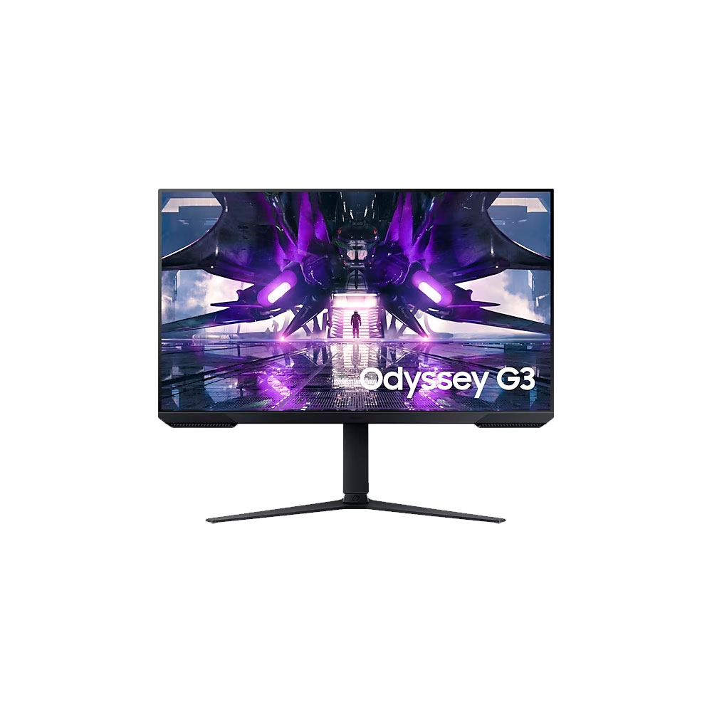 MONITOR GAMING LG 32 LED QHD, ULTRAGEAR - 32GN600 - CompuMarket