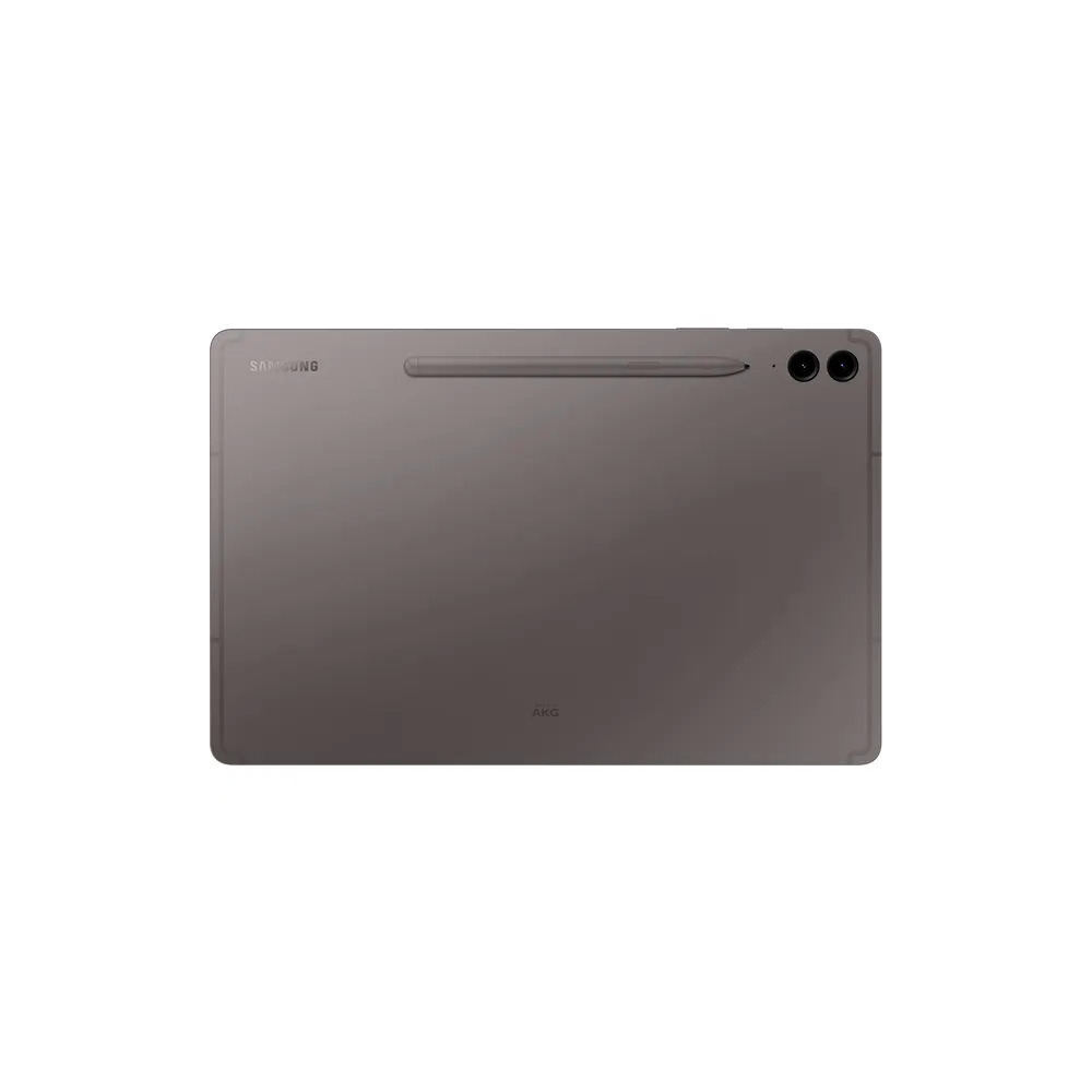 Tablet SAMSUNG 11 Pulgadas S9 FE 128GB WiFi Color Gris