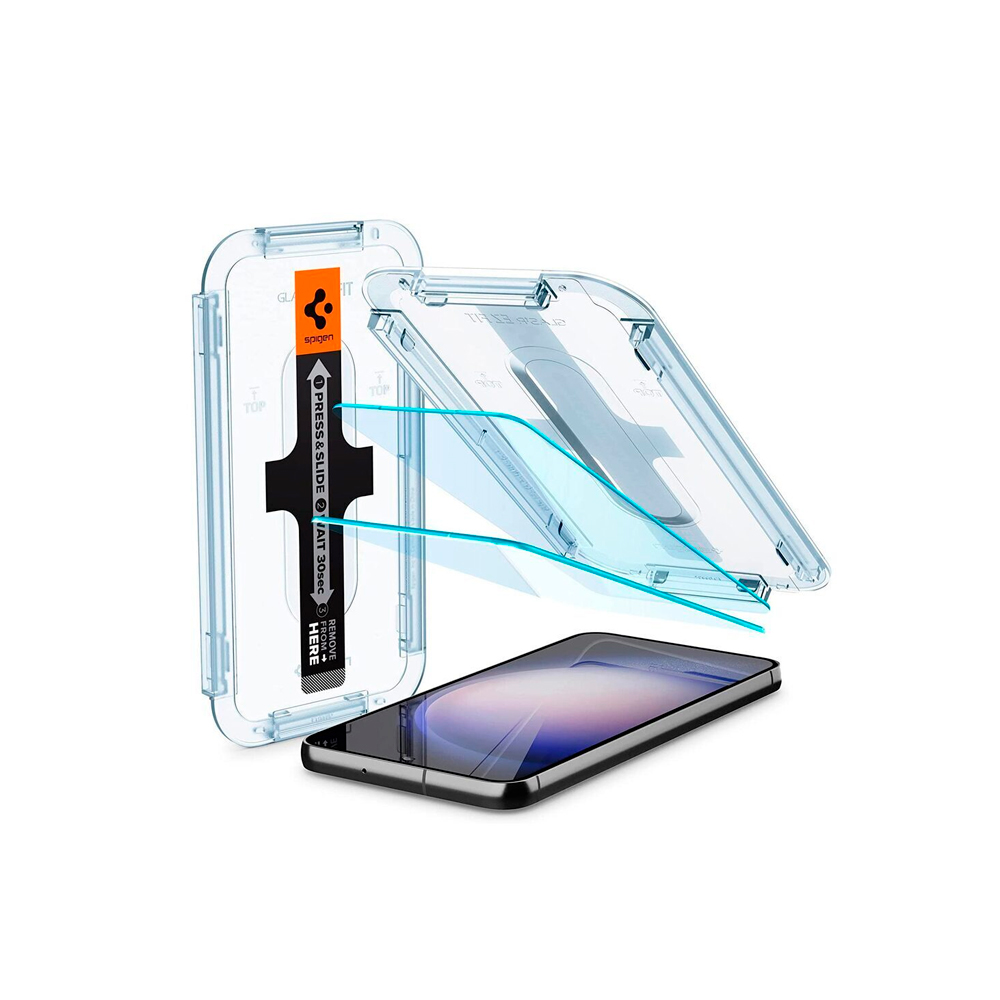 SPIGEN Technology Case Adecuado Para S23 S22 Ultra S23 Plus Placa De  Circuito De Doble Cara IMD Succión Magnética Anti Gota Funda Para Teléfono  huang jie