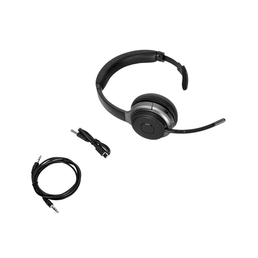 Shops auricular bluetooth mono