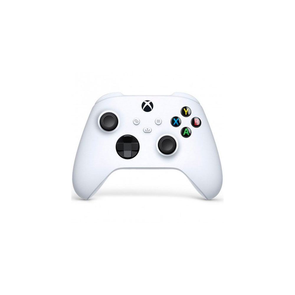 Cargador Xbox One con licencia Microsoft para Xbox One a precio de